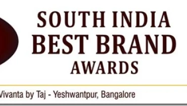 BLeap Integrated Marketing Solutions - Award 1